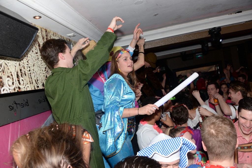 ../Images/Afterparty carnaval 061.jpg